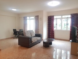 Estella Gardens (D17), Condominium #173657412